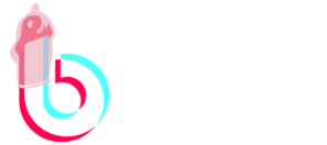 DouYin